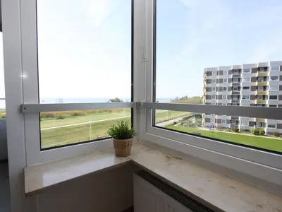Meerblick