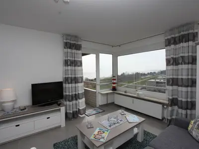 Meerblick