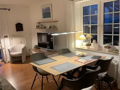 Ferienwohnung für 4 Personen (59 m²) in Grömitz 3/10
