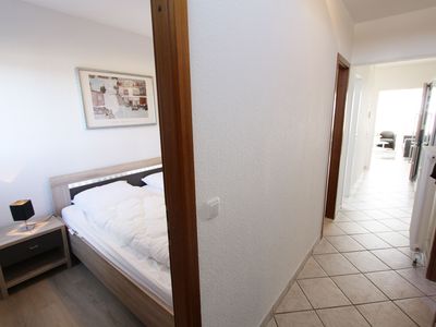 Ferienwohnung für 4 Personen (53 m²) in Grömitz 6/10