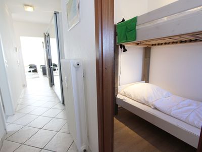 Ferienwohnung für 4 Personen (53 m²) in Grömitz 9/10