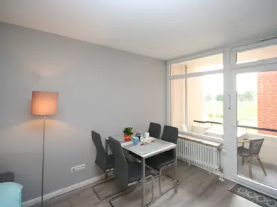 Esszimmer