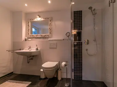 Ferienwohnung für 4 Personen (60 m²) in Grömitz 10/10