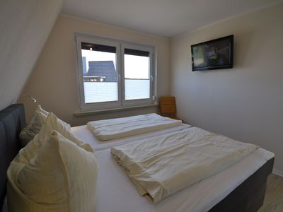 Ferienwohnung für 3 Personen (55 m²) in Grömitz 2/10