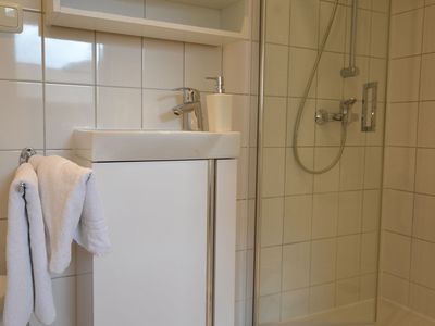 Ferienwohnung für 4 Personen (45 m²) in Grömitz 8/10