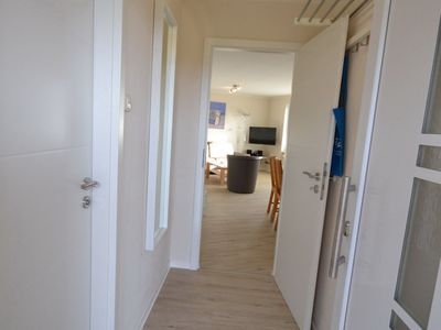 Ferienwohnung für 3 Personen (55 m²) in Grömitz 10/10