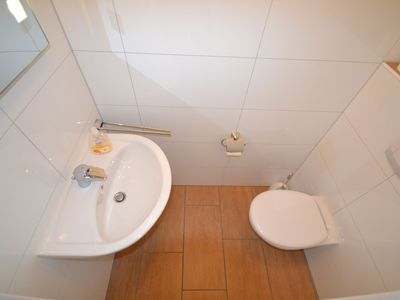 Ferienwohnung für 4 Personen (75 m²) in Grömitz 6/10