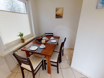 Ferienwohnung für 7 Personen (130 m²) in Grömitz 6/10