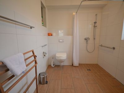 Ferienwohnung für 4 Personen (75 m²) in Grömitz 7/10