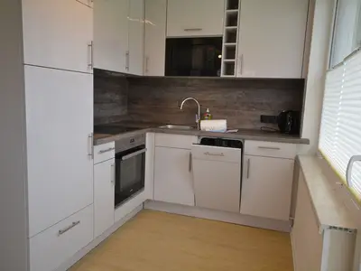 Ferienwohnung für 7 Personen (130 m²) in Grömitz 8/10