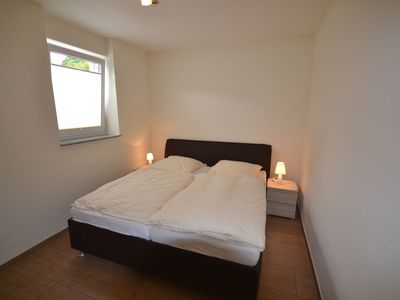 Ferienwohnung für 4 Personen (75 m²) in Grömitz 9/10