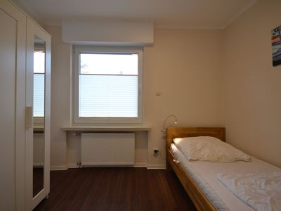 Ferienwohnung für 7 Personen (130 m²) in Grömitz 10/10