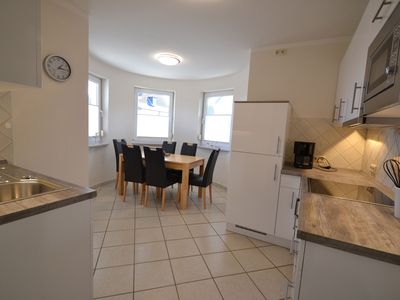 Ferienwohnung für 4 Personen (65 m²) in Grömitz 4/10