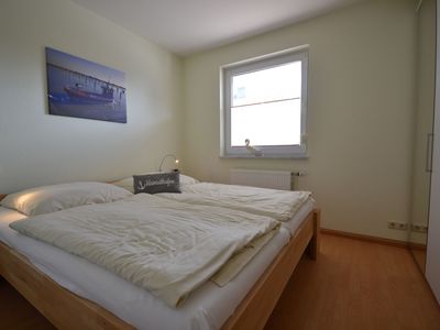 Ferienwohnung für 4 Personen (65 m²) in Grömitz 7/10