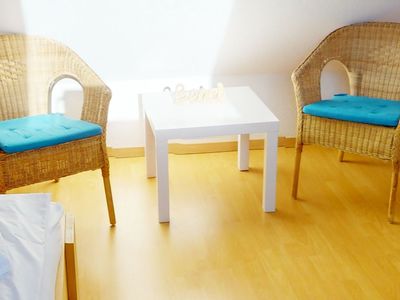 Ferienwohnung für 6 Personen (120 m²) in Grömitz 4/10