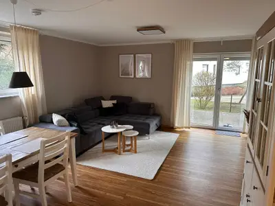 Ferienwohnung für 4 Personen (57 m²) in Grömitz 2/10