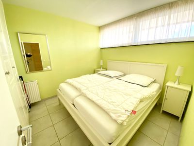 Ferienwohnung für 4 Personen (43 m²) in Grömitz 6/10