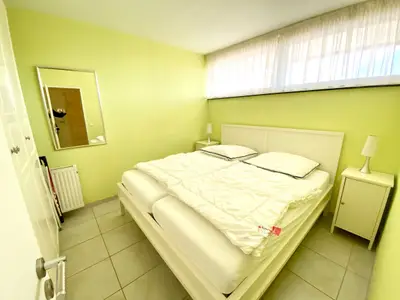 Ferienwohnung für 4 Personen (43 m²) in Grömitz 6/10