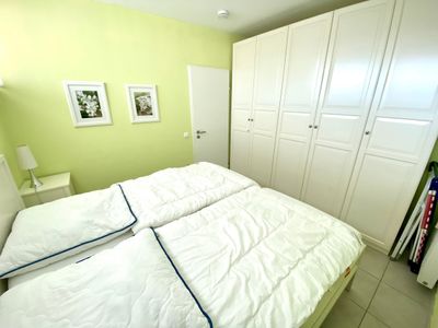 Ferienwohnung für 4 Personen (43 m²) in Grömitz 7/10