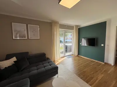 Ferienwohnung für 4 Personen (57 m²) in Grömitz 4/10