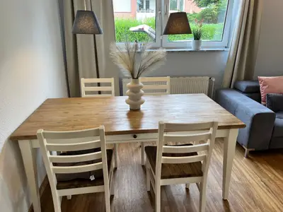 Ferienwohnung für 4 Personen (57 m²) in Grömitz 7/10