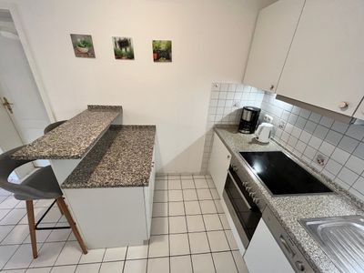 Ferienwohnung für 4 Personen (57 m²) in Grömitz 10/10