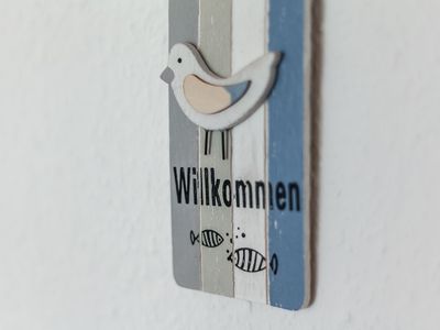 Ferienwohnung für 3 Personen (67 m²) in Grömitz 2/10