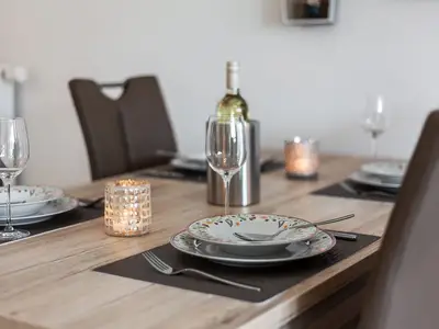 Ferienwohnung für 3 Personen (67 m²) in Grömitz 9/10