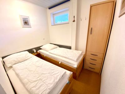 Ferienwohnung für 2 Personen (35 m²) in Grömitz 7/10