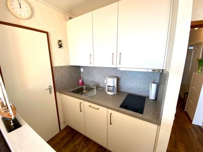 Ferienwohnung für 2 Personen (45 m²) in Grömitz 7/10