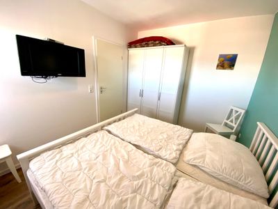 Ferienwohnung für 2 Personen (45 m²) in Grömitz 9/10