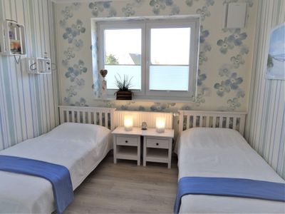 Ferienwohnung für 4 Personen (68 m²) in Grömitz 9/10