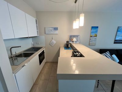 Ferienwohnung für 4 Personen (70 m²) in Grömitz 6/10