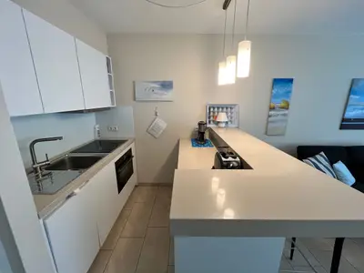 Ferienwohnung für 4 Personen (70 m²) in Grömitz 6/10