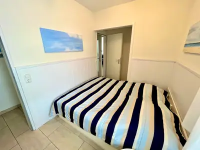 Ferienwohnung für 4 Personen (70 m²) in Grömitz 7/10
