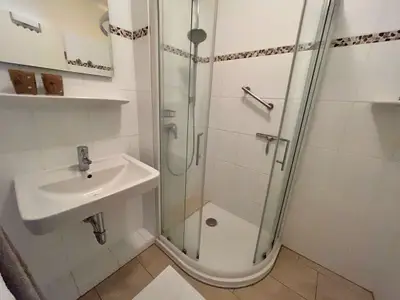 Ferienwohnung für 4 Personen (70 m²) in Grömitz 10/10