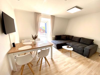 Ferienwohnung für 4 Personen (45 m²) in Grömitz 2/10