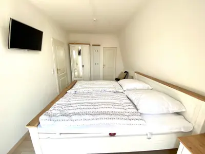 Ferienwohnung für 4 Personen (45 m²) in Grömitz 7/10