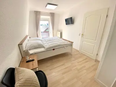Ferienwohnung für 4 Personen (45 m²) in Grömitz 8/10