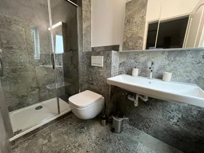 Ferienwohnung für 4 Personen (45 m²) in Grömitz 9/10