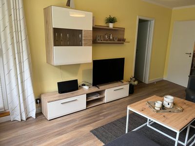 Ferienwohnung für 4 Personen (44 m²) in Grömitz 2/10