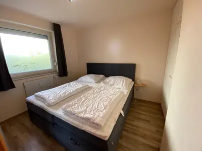 Ferienwohnung für 4 Personen (42 m²) in Grömitz 8/10