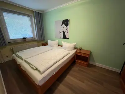 Ferienwohnung für 4 Personen (44 m²) in Grömitz 9/10