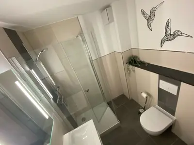 Ferienwohnung für 4 Personen (44 m²) in Grömitz 10/10