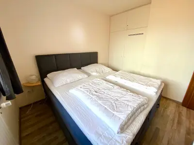 Ferienwohnung für 4 Personen (42 m²) in Grömitz 10/10