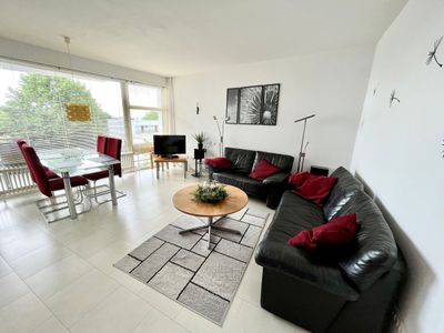 Ferienwohnung für 4 Personen (50 m²) in Grömitz 2/10