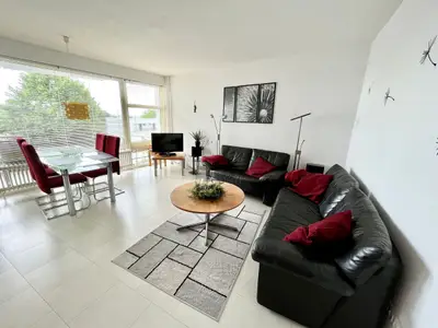 Ferienwohnung für 4 Personen (50 m²) in Grömitz 2/10