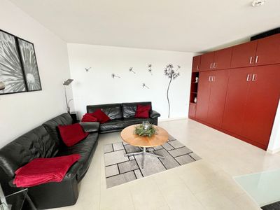 Ferienwohnung für 4 Personen (50 m²) in Grömitz 4/10