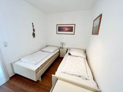 Ferienwohnung für 4 Personen (50 m²) in Grömitz 7/10