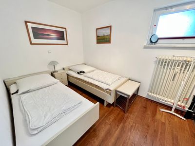 Ferienwohnung für 4 Personen (50 m²) in Grömitz 8/10